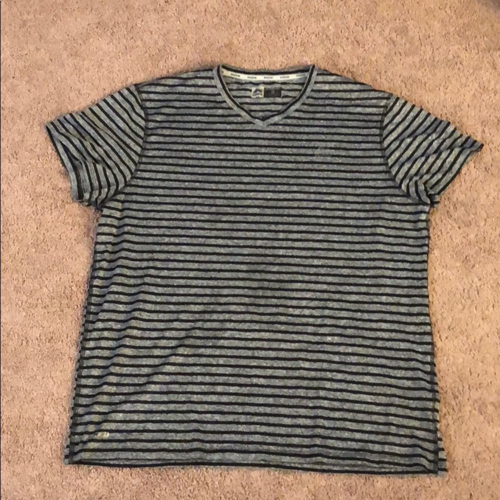 Men’s Rebook T-shirt